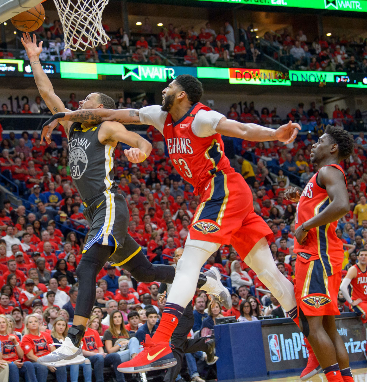 no.pelicanswarriorsgame3.050518.046